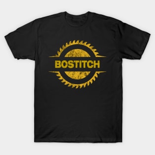 Bostitch T-Shirt